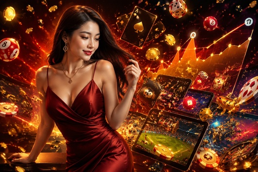 dx88-p