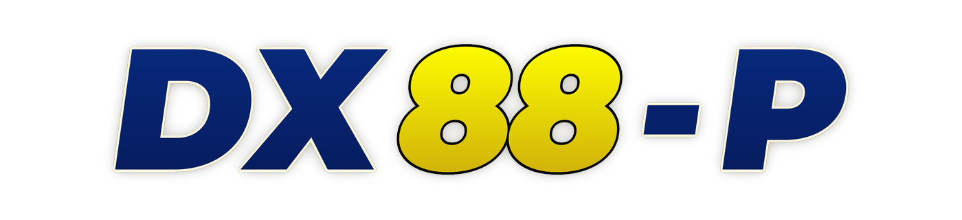 dx88-p